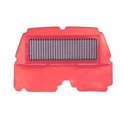 Air Filter Bmc FM114/04 FM114/04 Air Filter Bmc FM114/04 FM114/04